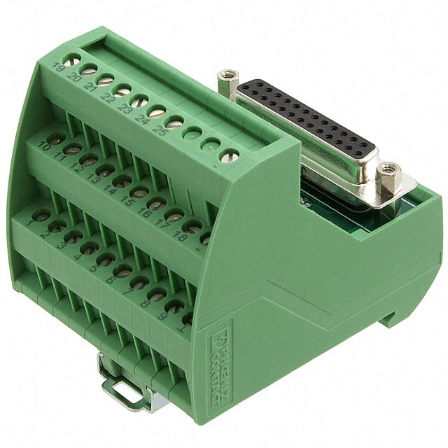 2322210 Phoenix Contact  Interface Modules